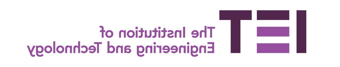 新萄新京十大正规网站 logo主页:http://vn5.jfjd999.com